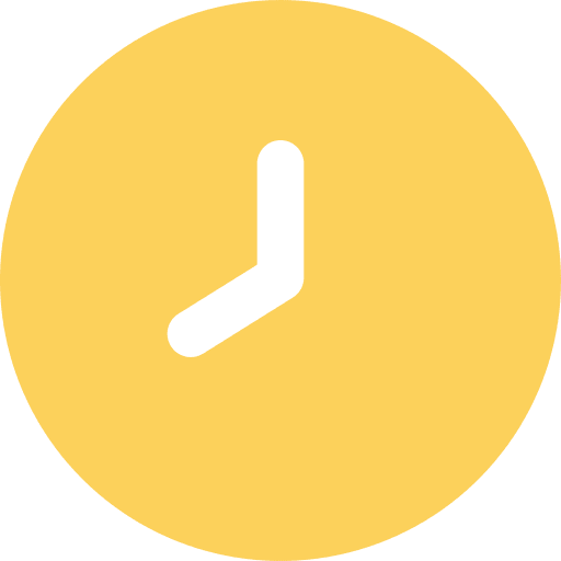 Giờ làm việc:T2 - T7: SÁNG 8am - 12pm, CHIỀU - TỐI: 13:30 pm - 20:30pmCN: 8am - 12pm
